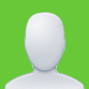 Ghssan Dashash (MKT)