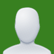 Office Station (MKT)